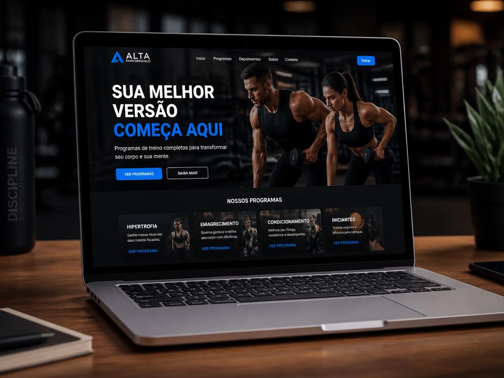 Academia